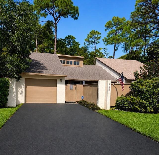 249 Pleasant Wood Drive, Wellington, Floride 33414, États-Unis