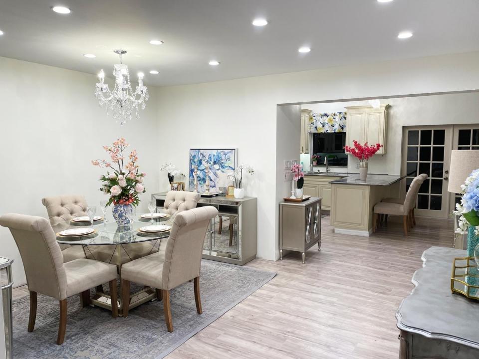9340 KETAY Circle, Boca Raton, Florida 33428, USA