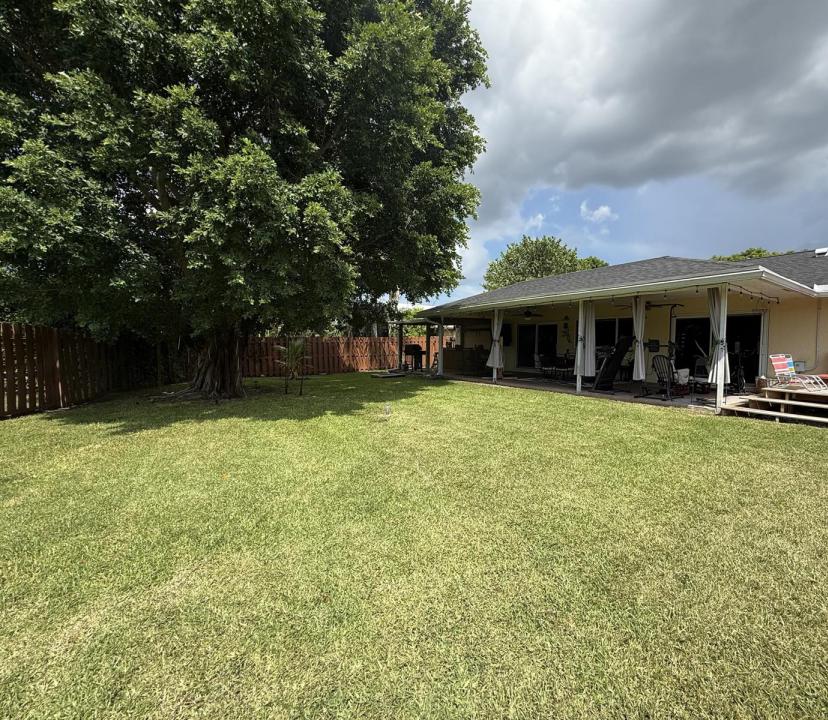1657 BALTRUSOL Place, Wellington, Florida 33414, USA