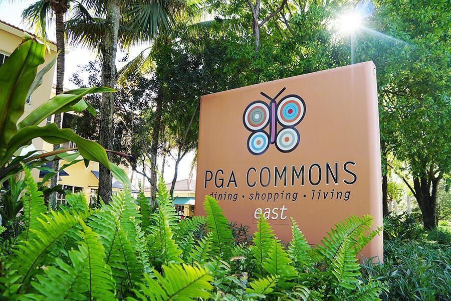 4620 PGA Boulevard 303, Palm Beach Gardens, Floride 33418, États-Unis