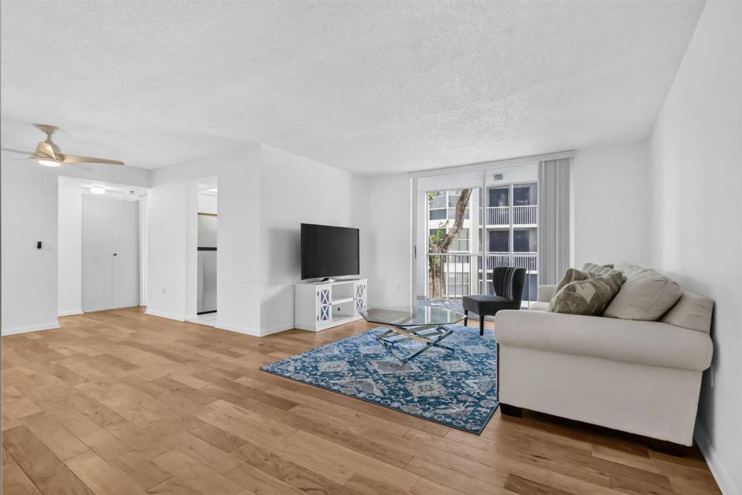5936 MORNINGSTAR Circle 205, Delray Beach, Floride 33484, États-Unis