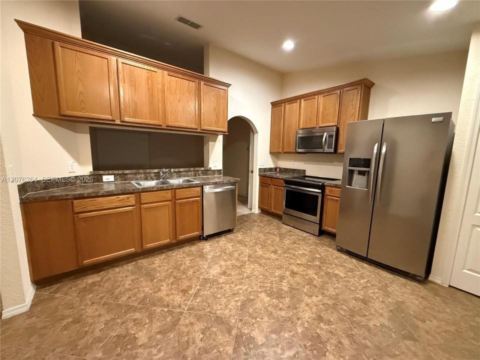 4106 DINNER LAKE WAY, Lake Wales, Floride 33859, États-Unis