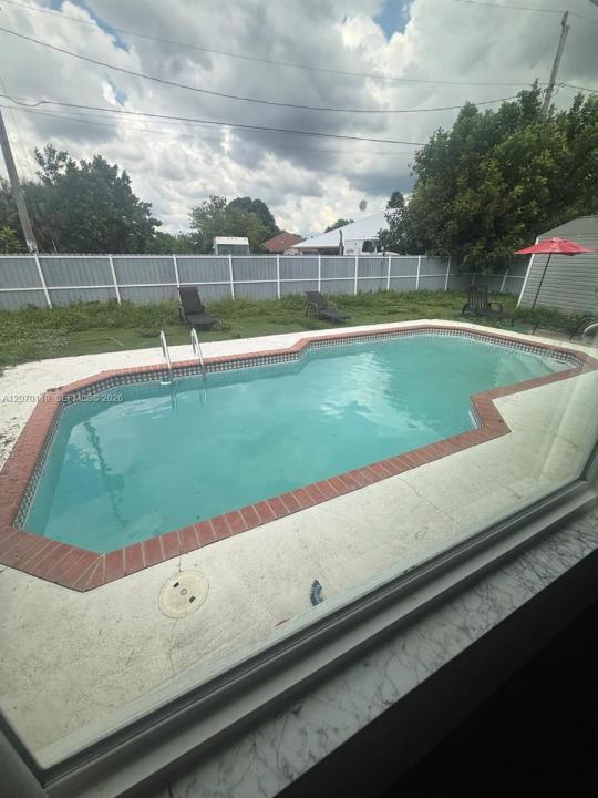 129 E Lake Dr, Lehigh Acres, Floride 33936, États-Unis