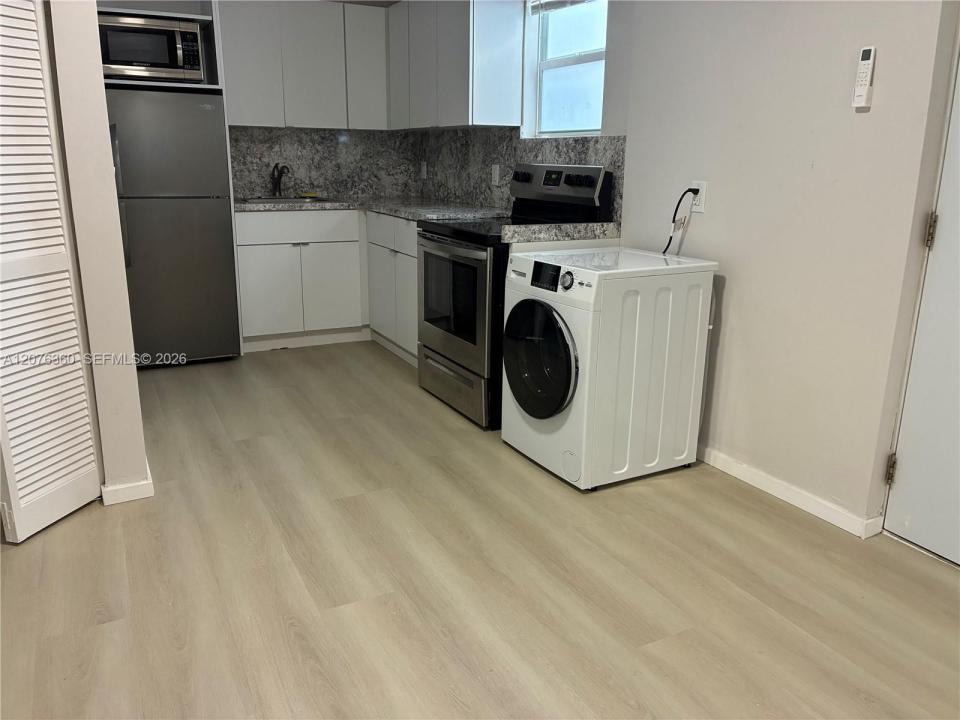 450 NE 62nd St 0, Miami, Floride 33138, États-Unis