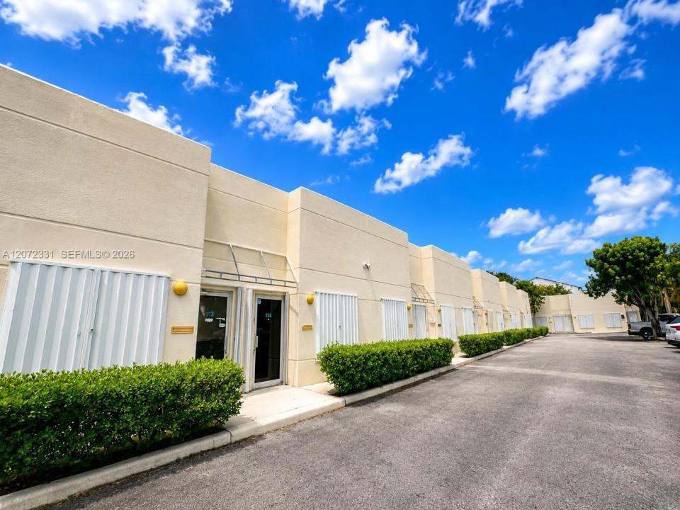17304 Walker Ave 113, Miami, Florida 33157, Stati Uniti
