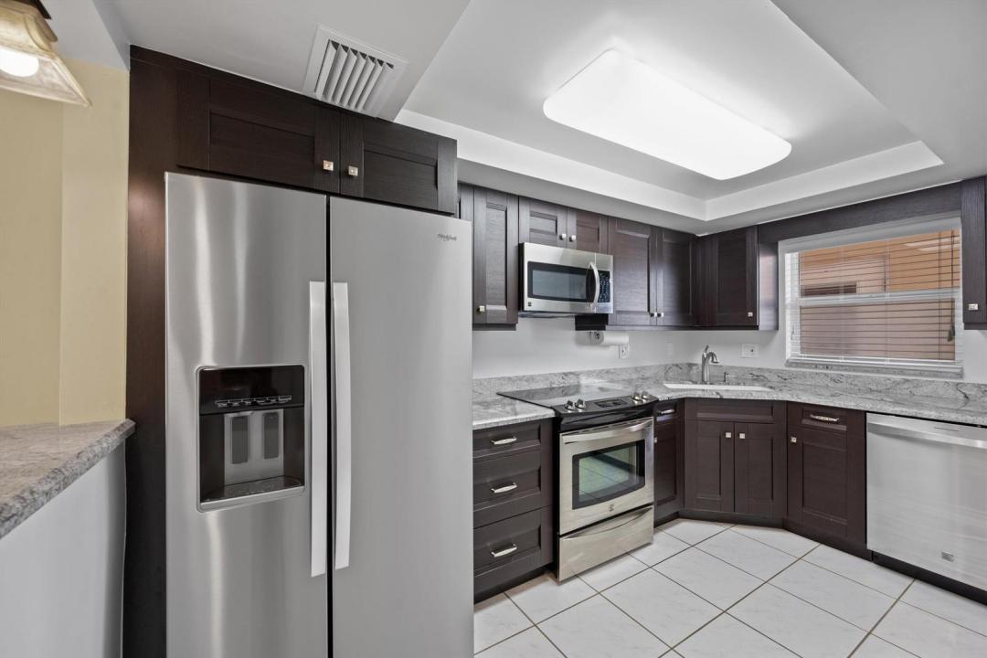 725 N RIVERSIDE Drive 203, Pompano Beach, Florida 33062, Stati Uniti