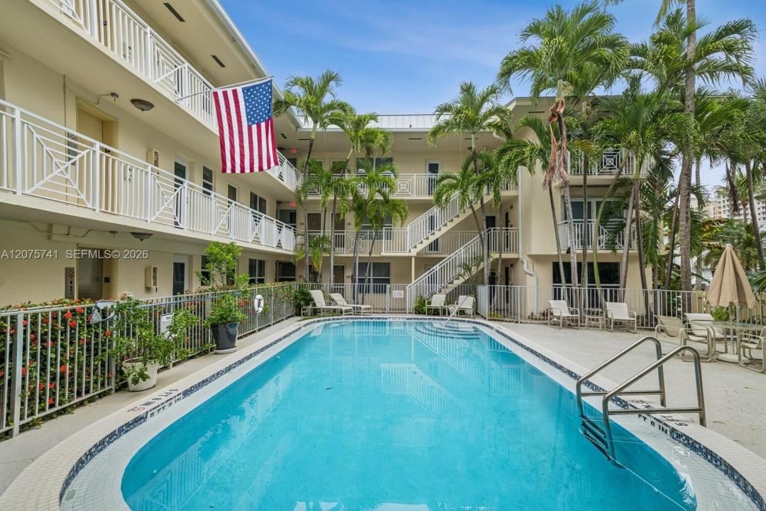 255 Sunrise Dr 107, Key Biscayne, 플로리다 33149, 미국