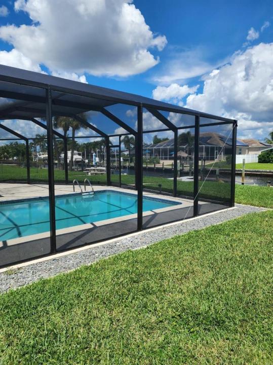 5325 COCOA Court, Cape Coral, Florida 33904, Stati Uniti