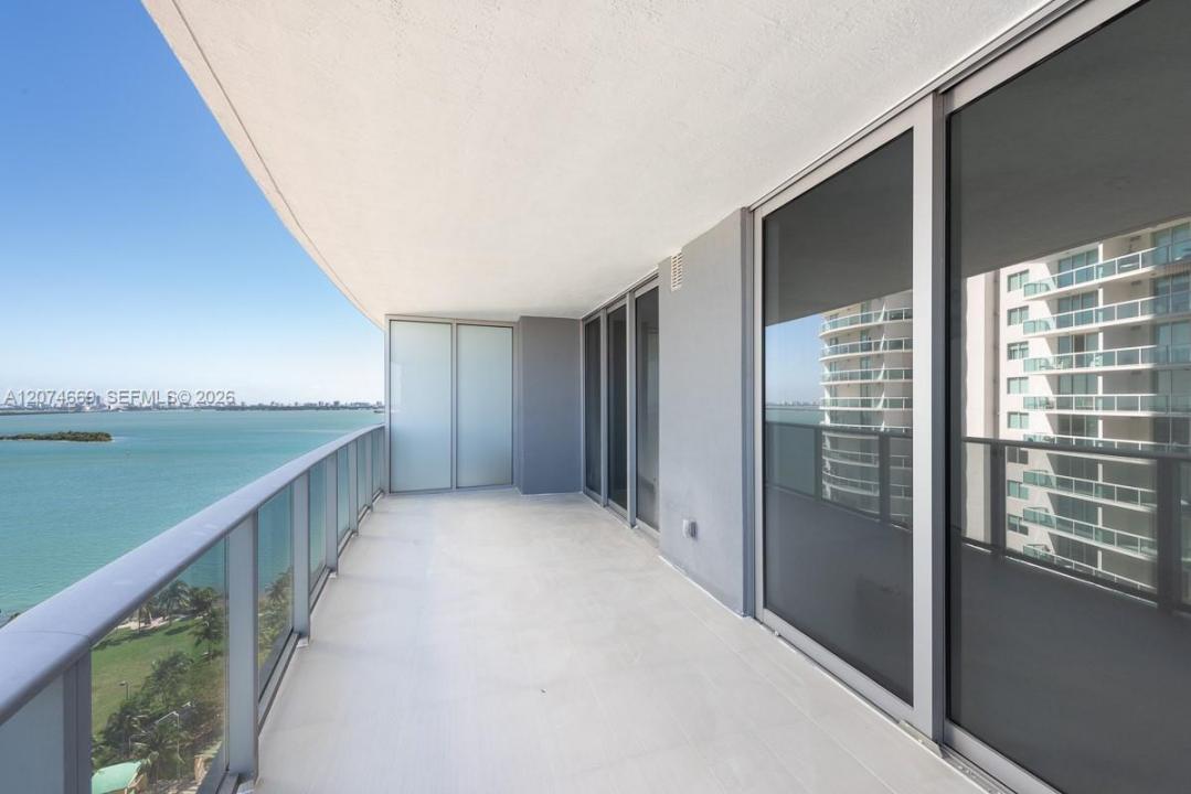 488 NE 18th St 1907, Miami, Floride 33132, États-Unis