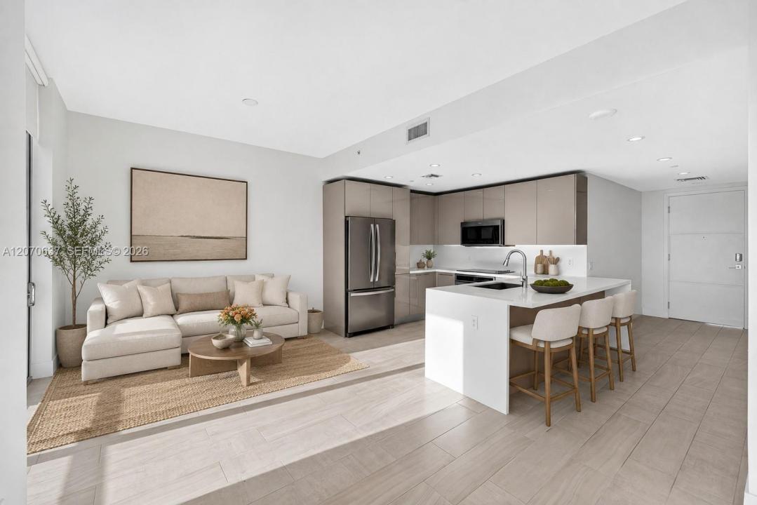 2000 Metropica Way 417, Sunrise, Floride 33323, États-Unis