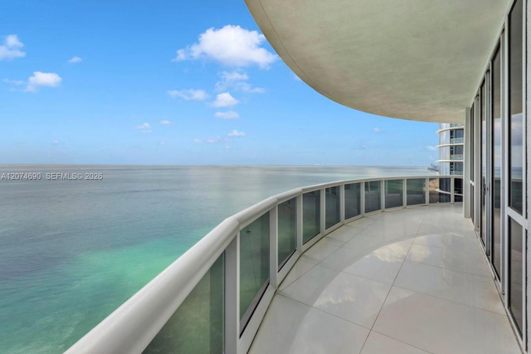 15811 Collins Ave 3001, Sunny Isles Beach, 플로리다 33160, 미국