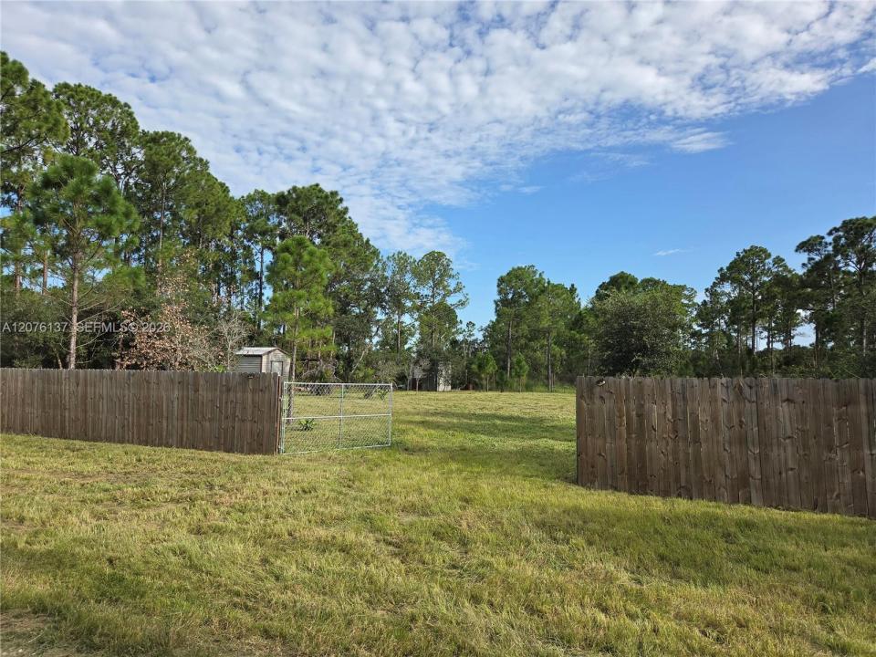 345 Rolling Hills Dr, Lake Placid, Florida 33852, USA
