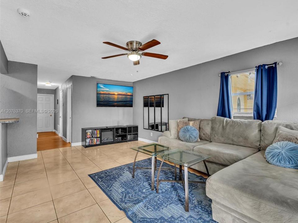 2641 NW 21st St, Fort Lauderdale, Floride 33311, États-Unis