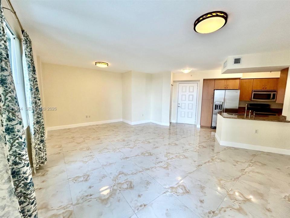 1830 Radius Dr 1002, Hollywood, Florida 33020, Stati Uniti