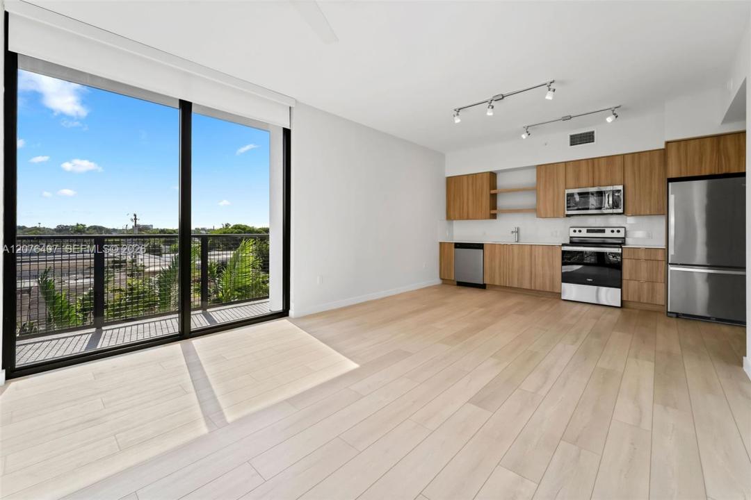 Fort Lauderdale, Floride 33304, États-Unis