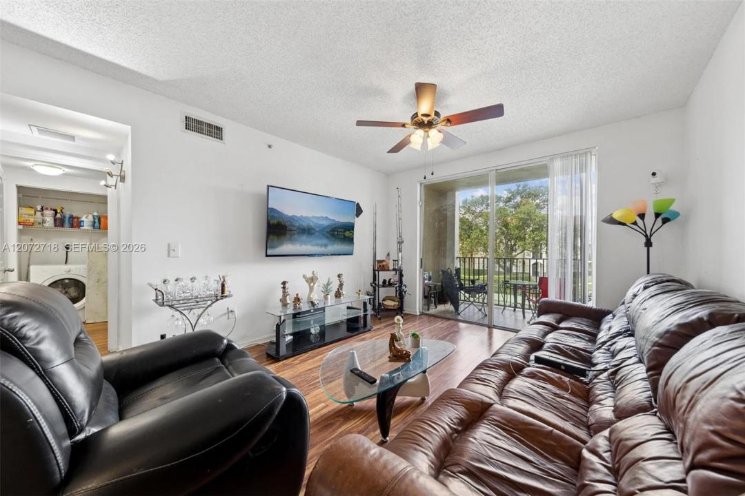 2280 E Preserve Way 204, Miramar, Flórida 33025, Estados Unidos