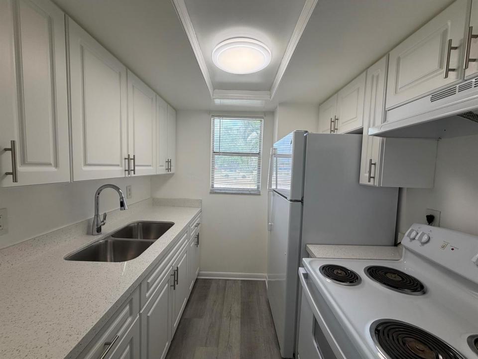 200 E Ocean Avenue 5, Boynton Beach, Floride 33435, États-Unis