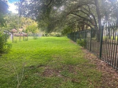 0 Larry Drive, Deland, Floride 32724, États-Unis