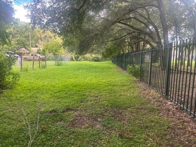 0 Larry Drive, Deland, Floride 32724, États-Unis