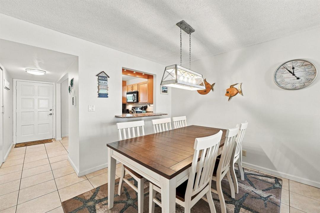777 S Federal Highway D204, Pompano Beach, Floride 33062, États-Unis
