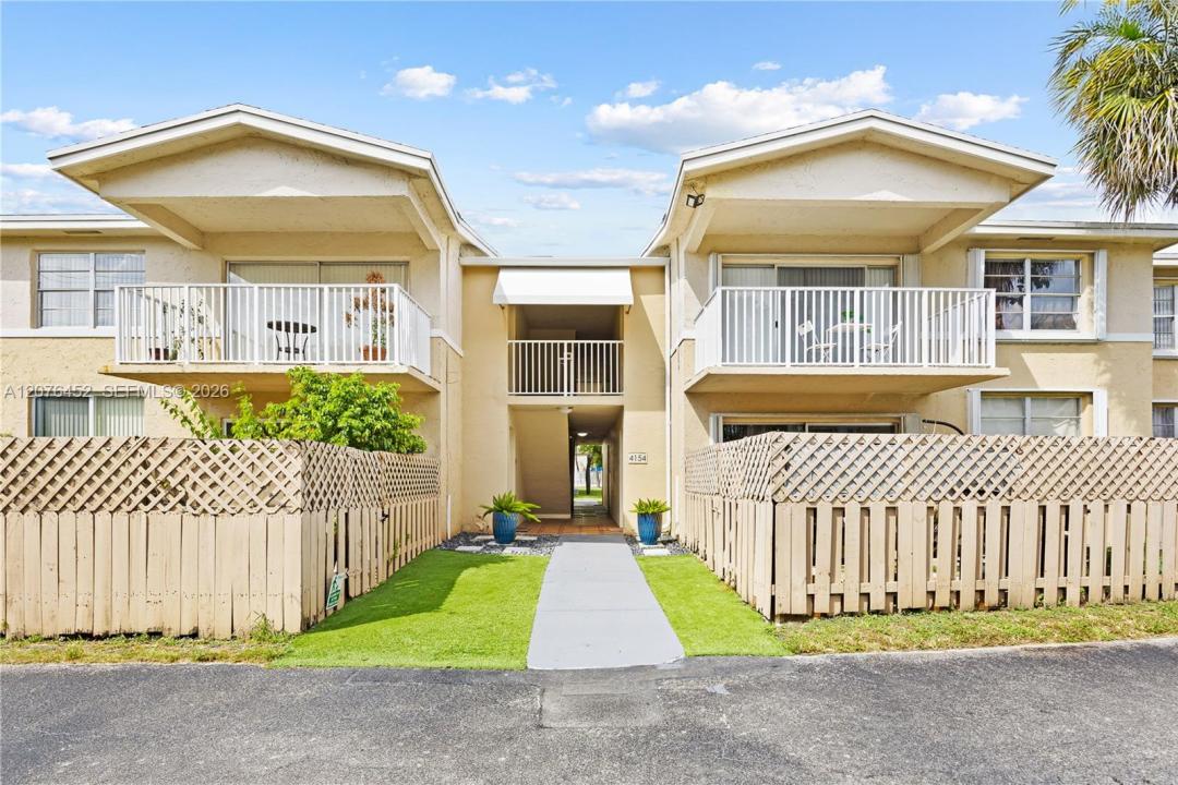 4154 NW 79th Ave 2A, Doral, Floride 33166, États-Unis