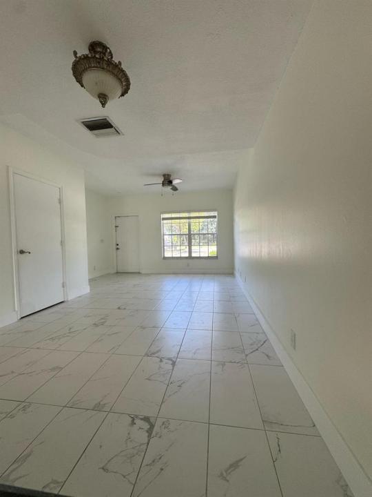 5444 JUBILEE Way 216, Margate, Florida 33063, Stati Uniti