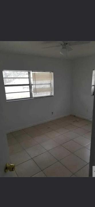 6340 SW 19TH Street, Miramar, Floride 33023, États-Unis