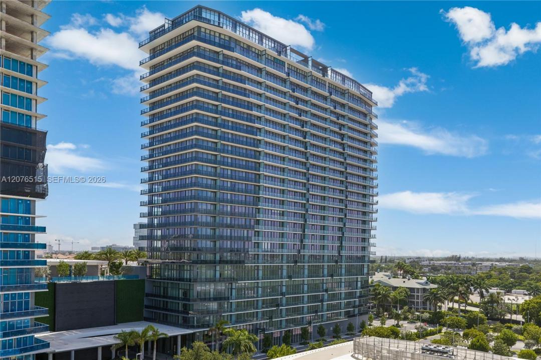 1170 E Hallandale Beach Blvd 304, Hallandale Beach, Floride 33009, États-Unis
