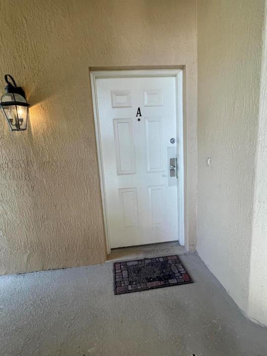 9125 SAND SHOT Way 4421, Port St. Lucie, فلوريدا 34986, الولايات المتحدة