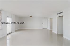 9511 Collins Ave 409, Surfside, Floride 33154, États-Unis