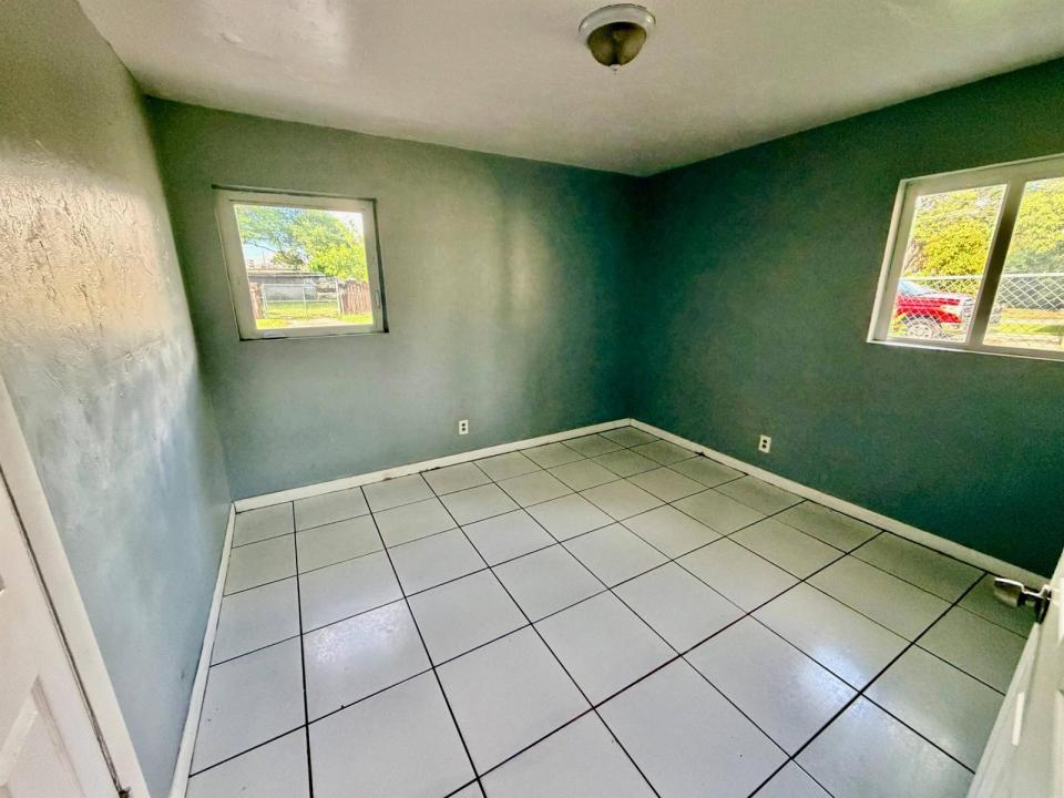 1132 NW 5TH Court 1, Fort Lauderdale, Floride 33311, États-Unis