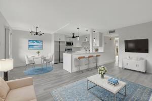 2053 Wolverton C, Boca Raton, Flórida 33434, Estados Unidos