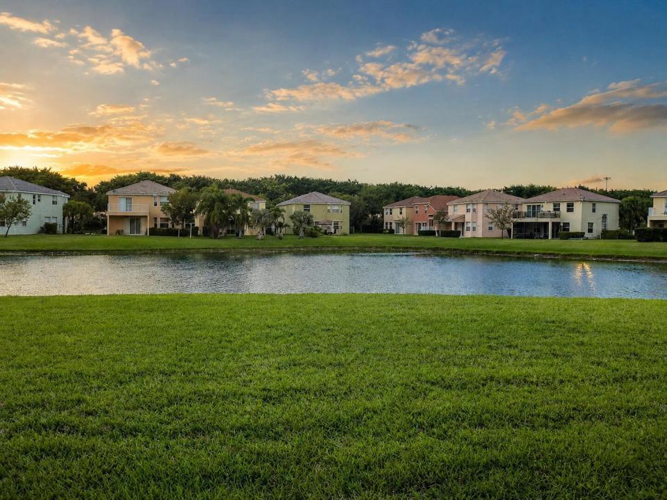 2700 Shaughnessy Drive, Wellington, Florida 33414, Stati Uniti