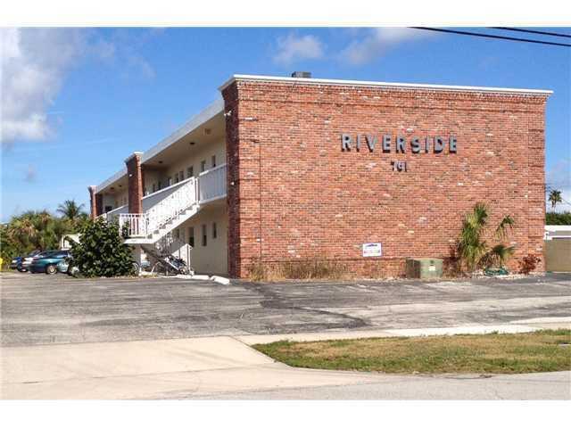 761 HUMMINGBIRD Way 102, North Palm Beach, Floride 33408, États-Unis