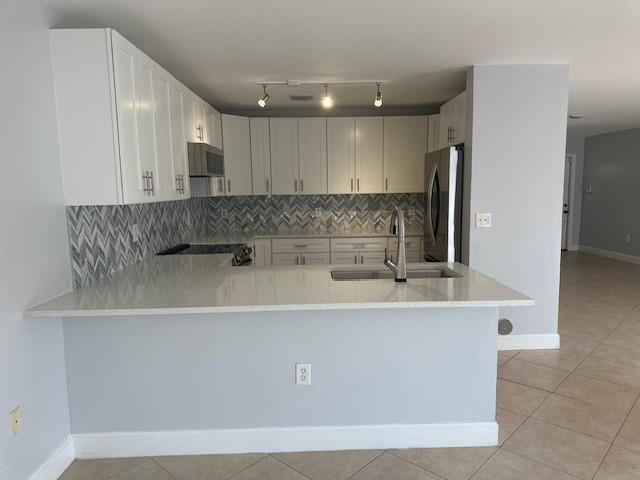 4151 EASTRIDGE Circle, Deerfield Beach, Floride 33064, États-Unis