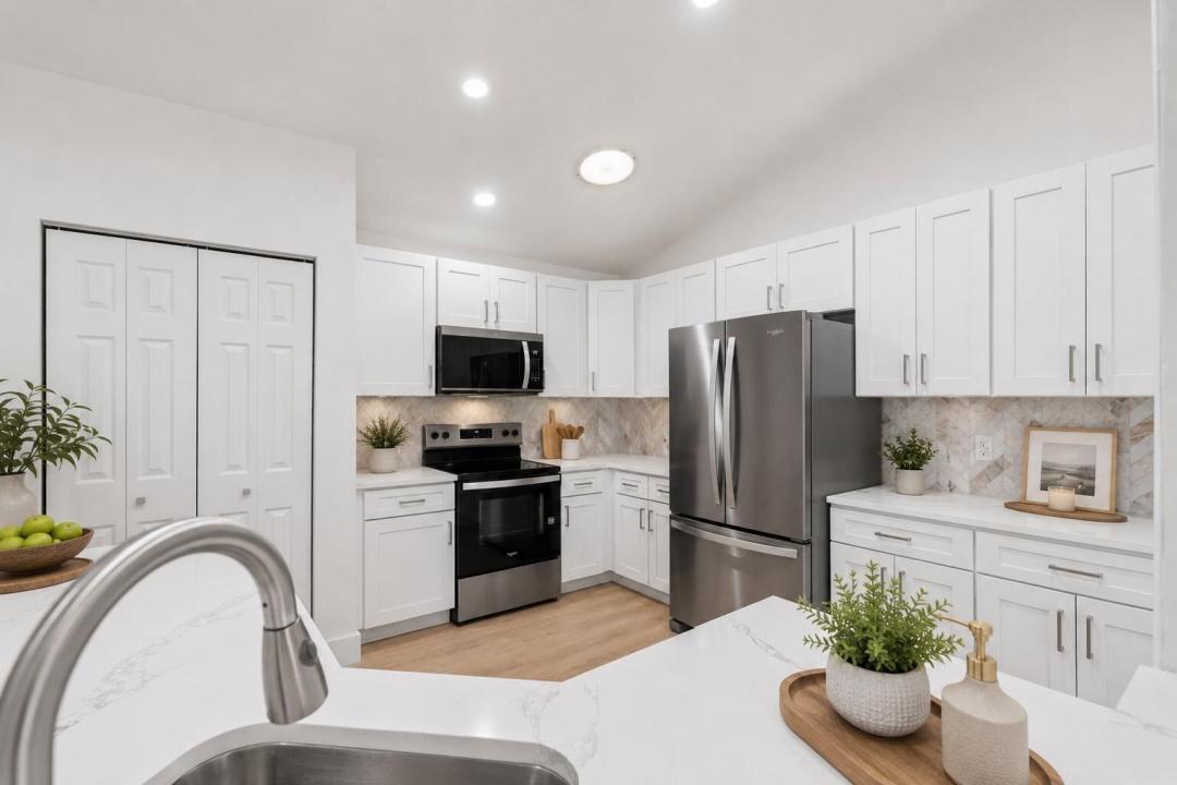 1320 NW 29TH Avenue C, Delray Beach, Floride 33445, États-Unis