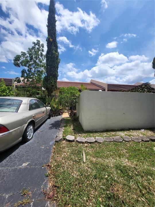 5834 SW 144th Cir Pl 1, Miami, Floride 33183, États-Unis