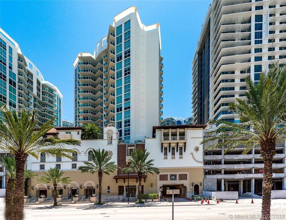 250 Sunny Isles Blvd 3-1403, Sunny Isles Beach, Floride 33160, États-Unis