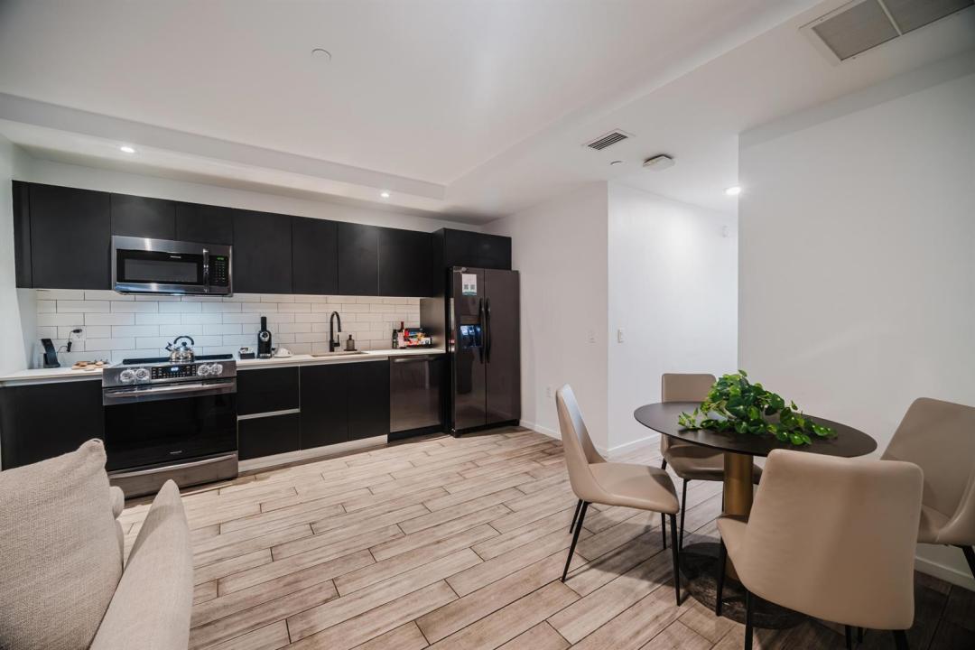 398 NE 5TH Street 1515, Miami, Floride 33132, États-Unis