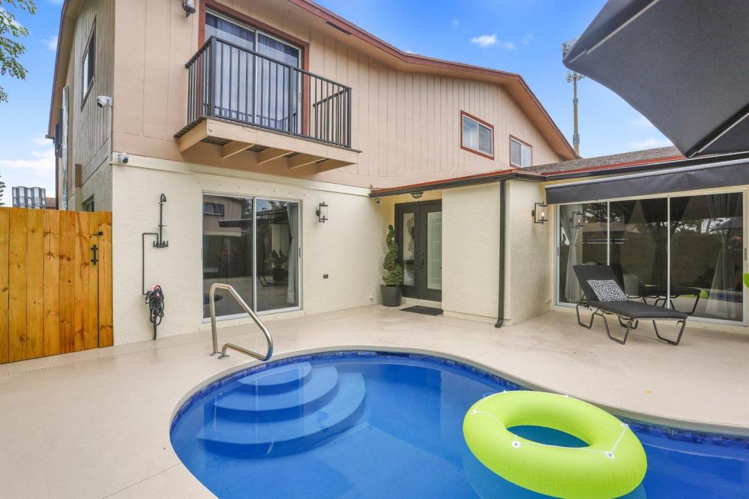 4180 N Landar Drive, Lake Worth, Floride 33463, États-Unis