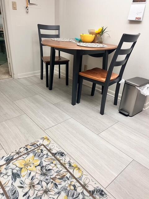 5000 N Ocean Boulevard 1008, Lauderdale By The Sea, Floryda 33308, USA