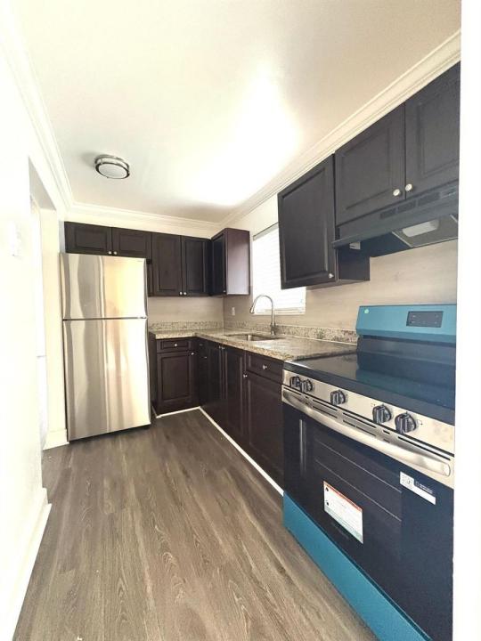 5901 NW 17TH Place 204, Sunrise, Floride 33313, États-Unis