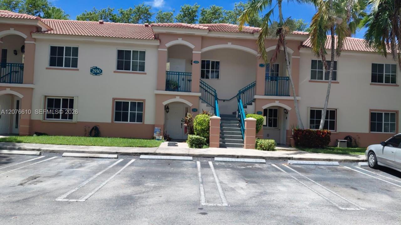2930 SE 13th Ave 204, Homestead, Florida 33035, Stati Uniti