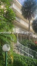 Hallandale Beach, Florida 33009, Stati Uniti