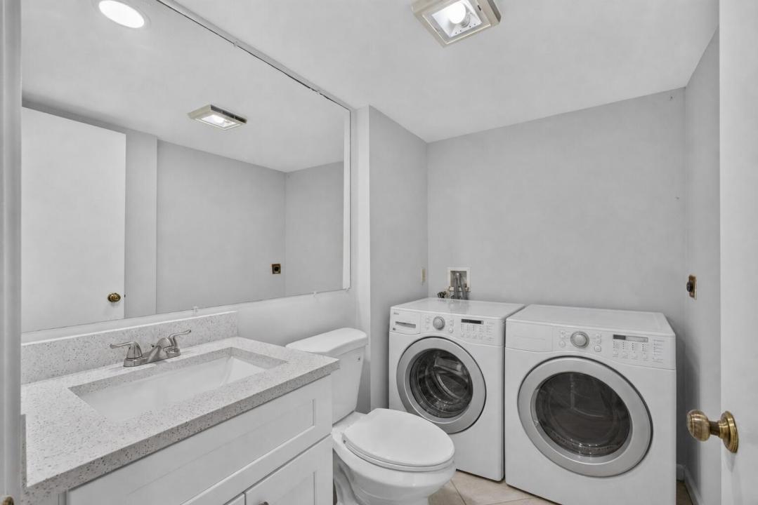 185 Charter Way, West Palm Beach, Floride 33407, États-Unis