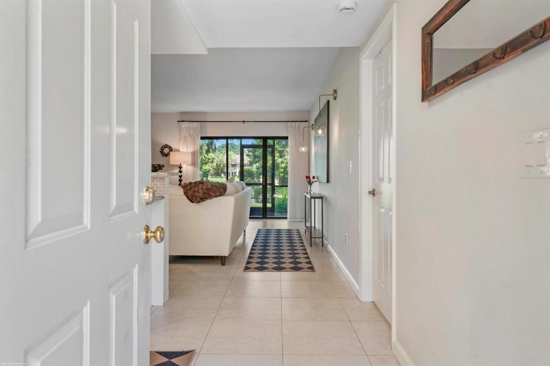 13334 Polo Club Road 228, Wellington, Floride 33414, États-Unis