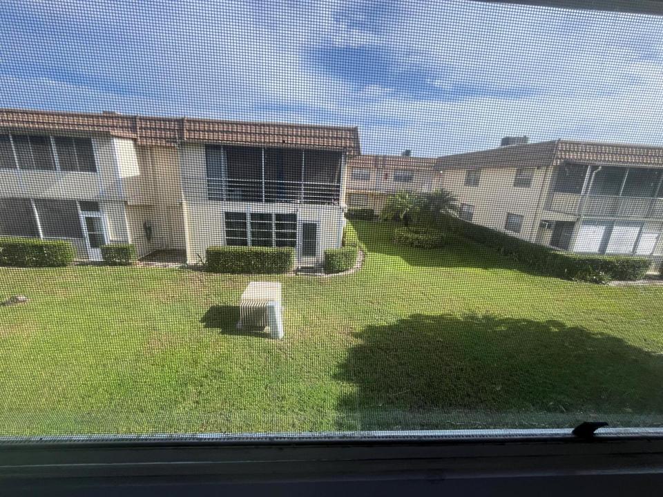 132 SAXONY C 132, Delray Beach, Florida 33446, Stati Uniti