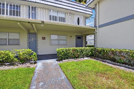 103 Brittany C, Delray Beach, Florida 33446
