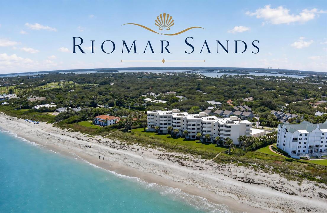 Vero Beach, Floride 32963, États-Unis