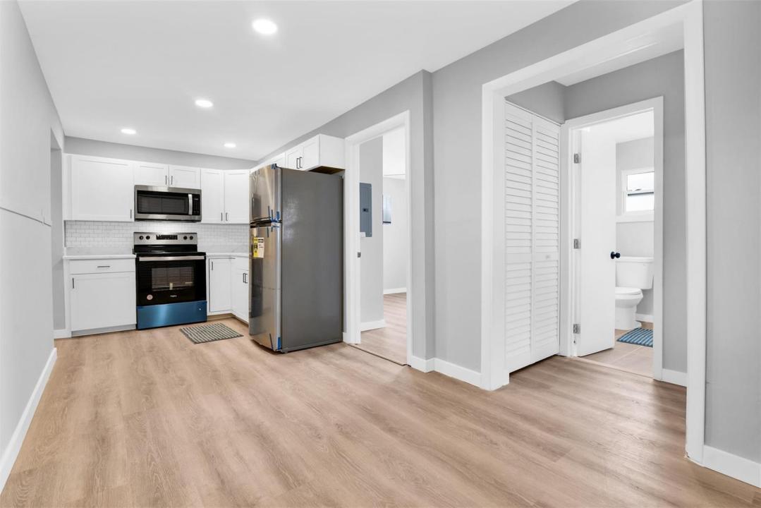 1841 Adams Street 5, Hollywood, Floride 33020, États-Unis